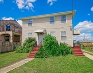 Unit for rent at 6206 Warrington Drive, New Orleans, LA, 70122