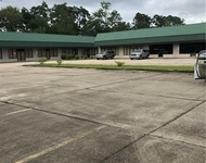 Unit for rent at 19295 3rd Street, Covington, LA, 70433