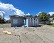 Unit for rent at 519 Garden Street, Titusville, FL, 32796
