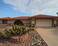 Unit for rent at 13135 W Castlebar Drive, Sun City West, AZ, 85375