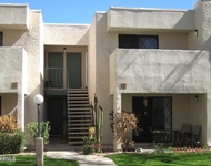 Unit for rent at 1920 W Lindner Avenue, Mesa, AZ, 85202