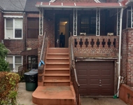 Unit for rent at 1... E 54th, brooklyn, NY, 11234