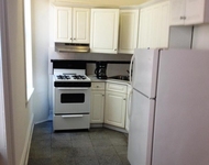 Unit for rent at 