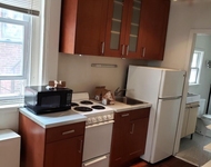 Unit for rent at 1227 Spruce St #3r, PHILADELPHIA, PA, 19107