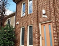 Unit for rent at 4341 Embassy Park Dr Nw, WASHINGTON, DC, 20016