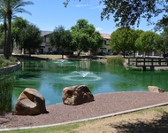 Unit for rent at 2752 S Equestrian Drive, Gilbert, AZ, 85295