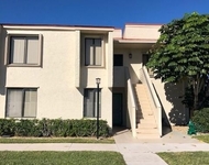 Unit for rent at 5111 Se Miles Grant Rd, Stuart, FL, 34997