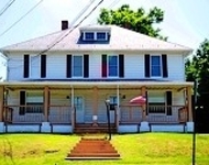 Unit for rent at 49 Woodside Ave, Newton Town, NJ, 07860-2418
