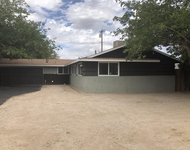 Unit for rent at 1247 E Ave R 5, Palmdale, CA, 93550