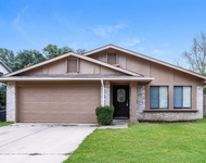 Unit for rent at 2216 Hollybush Lane, Bedford, TX, 76021