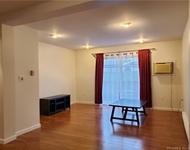 Unit for rent at 46 Taylor Street, Stamford, CT, 06902