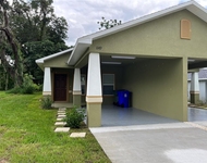 Unit for rent at 1147 Jewel Avenue, LAKELAND, FL, 33805