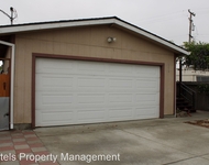 Unit for rent at 554 Sanford Ave, Richmond, CA, 94801