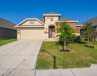 Unit for rent at 8723r Winchester Way, San Antonio, TX, 78254