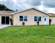 Unit for rent at 12366r Curry Dr, Spring Hill, FL, 34608