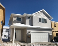 Unit for rent at 2629 5th Ct W, West Fargo, ND, 58078