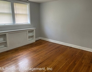 Unit for rent at 101 Winnie St, Albany, NY, 12208