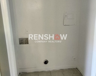 Unit for rent at 