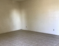 Unit for rent at 1229 Covillaud Street, Marysville, CA, 95901
