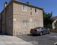 Unit for rent at 