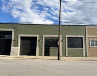 Unit for rent at 23 E 32nd Street, Covington, KY, 41015