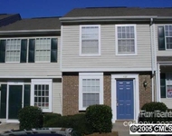 Unit for rent at 527 Lex Drive, Charlotte, NC, 28262