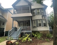 Unit for rent at 254 Richard St Street, Rochester, NY, 14607