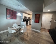 Unit for rent at 950 Seven Hills Drive, Henderson, NV, 89052