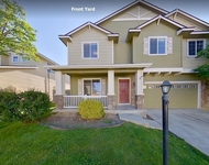 Unit for rent at 4527 Trails End Ln, Boise, ID, 83716