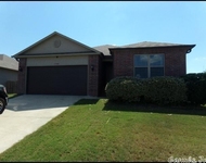 Unit for rent at 1704 Landershire Drive, Sherwood, AR, 72120