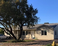 Unit for rent at 732 E Mclellan Boulevard, Phoenix, AZ, 85014