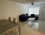 Unit for rent at 5373 Sw 40th Ave, Dania Beach, FL, 33314