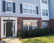 Unit for rent at 671 Constellation Sq Se #a, LEESBURG, VA, 20175