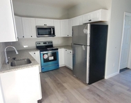 Unit for rent at 5534 Woodland Ave #2, PHILADELPHIA, PA, 19143