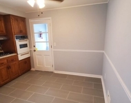 Unit for rent at 636 Willow Ave, Garwood Boro, NJ, 07027-1230