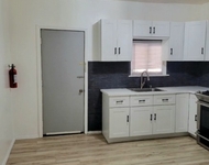 Unit for rent at 