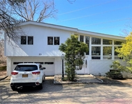 Unit for rent at 23 Greenville Road, Greenburgh, NY, 10583