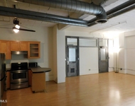 Unit for rent at 108 West 2nd Street, Los Angeles, CA, 90012