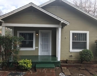 Unit for rent at 1511 Chestnut, Chico, CA, 95928