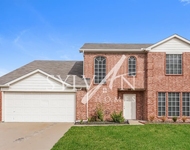 Unit for rent at 106 Painted Trail, Forney, TX, 75126