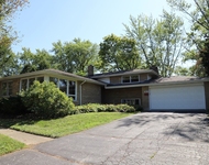 Unit for rent at 823 Hawthorne Drive, Naperville, IL, 60540