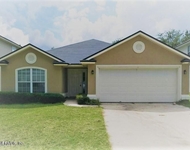 Unit for rent at 2626 Carson Oaks Dr, JACKSONVILLE, FL, 32221