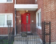 Unit for rent at 8300 S Vernon Avenue, Chicago, IL, 60619