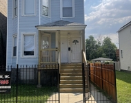 Unit for rent at 4203 W Maypole Avenue, Chicago, IL, 60624