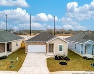 Unit for rent at 5014 Jovian, San Antonio, TX, 78245