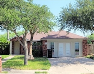 Unit for rent at 813 Zelma, Weslaco, TX, 78596