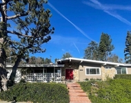Unit for rent at 5817 Lockhurst Dr, Woodland Hills, CA, 91367