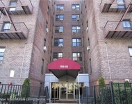 Unit for rent at 9040 Ft Hamilton Parkway, Brooklyn, NY, 11209