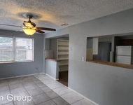 Unit for rent at 3634 Westchester Drive, Holiday, FL, 34691