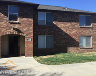 Unit for rent at 417 E 2050 N, North Ogden, UT, 84414